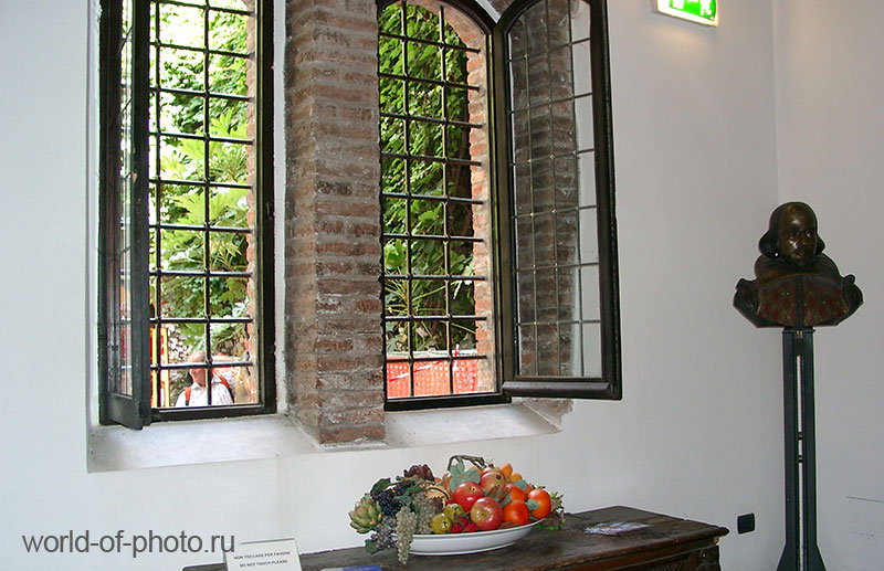 dostoprimechatelnosti-verony-01