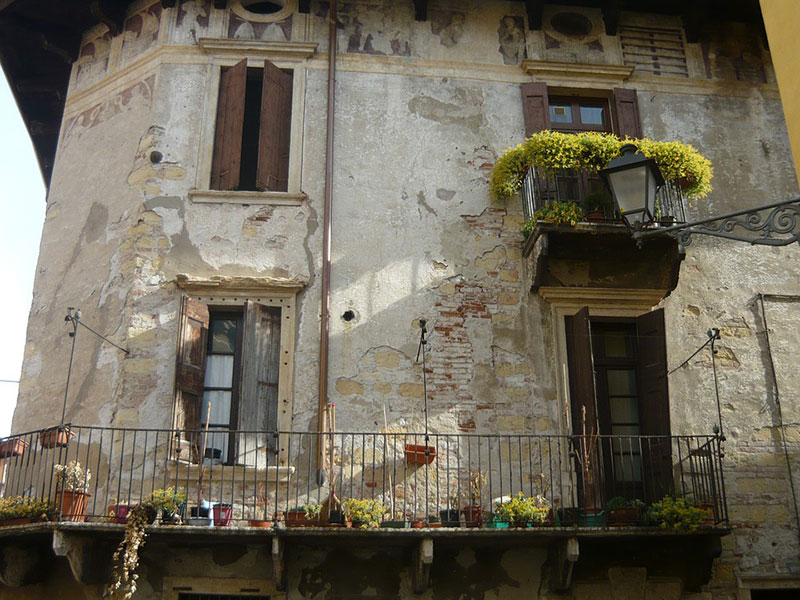 dostoprimechatelnosti-verony-foto-05